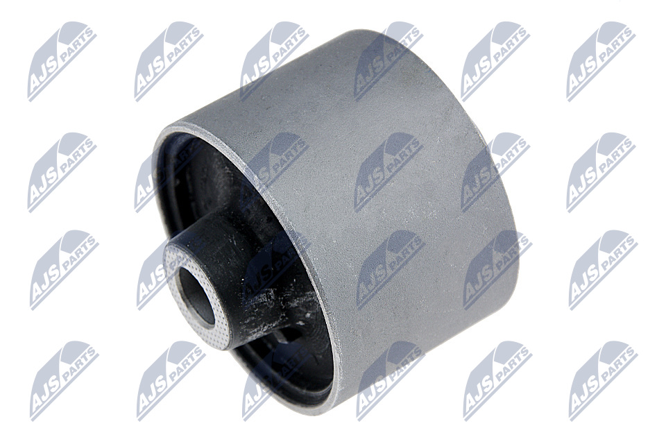 NTY SILENT BLOC BRAS DE SUSPENSION GUMOWO-METALOWA