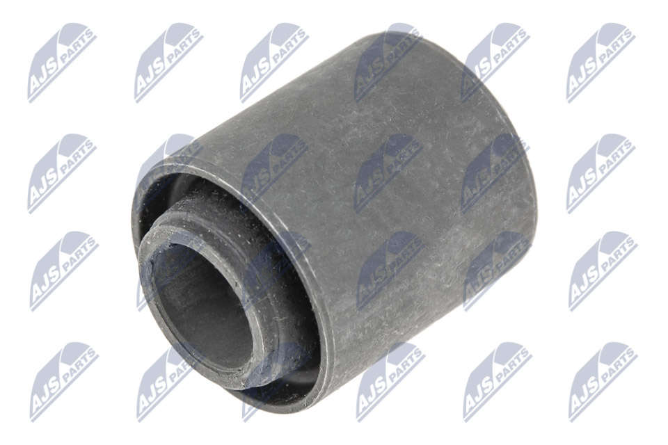 NTY SILENT BLOC BRAS DE SUSPENSION GUMOWO-METALOWA