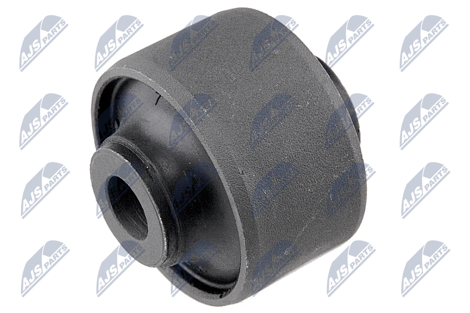 NTY SILENT BLOC BRAS DE SUSPENSION GUMOWO-METALOWA