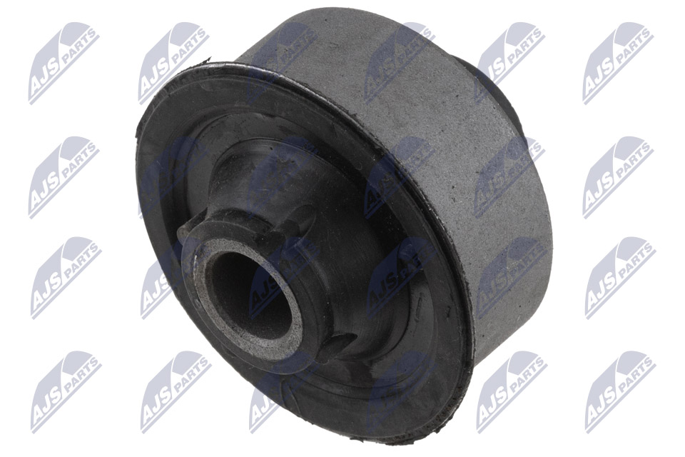 NTY SILENT BLOC BRAS DE SUSPENSION GUMOWO-METALOWA