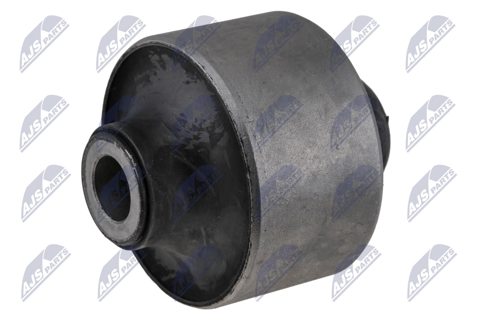 NTY SILENT BLOC BRAS DE SUSPENSION GUMOWO-METALOWA