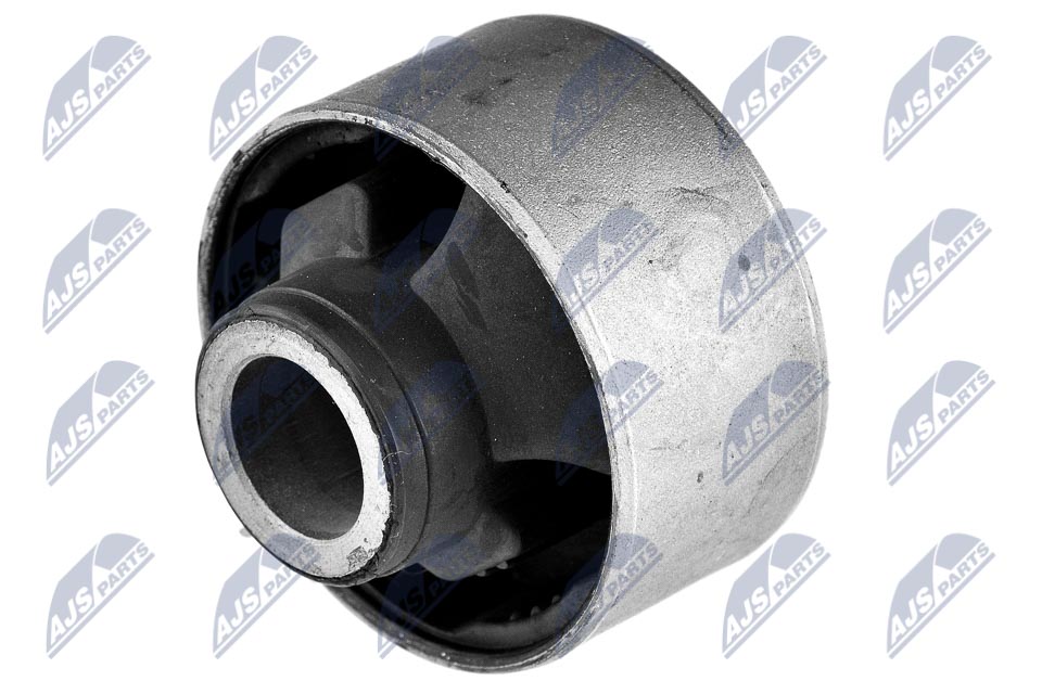 NTY SILENT BLOC BRAS DE SUSPENSION GUMOWO-METALOWA