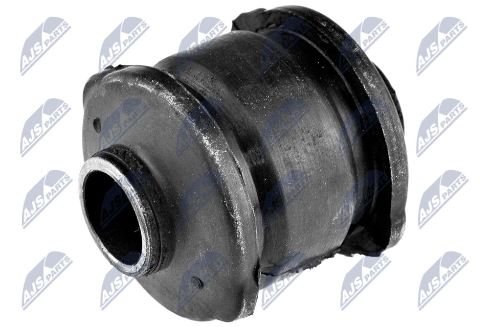 NTY SILENT BLOC BRAS DE SUSPENSION GUMOWO-METALOWA