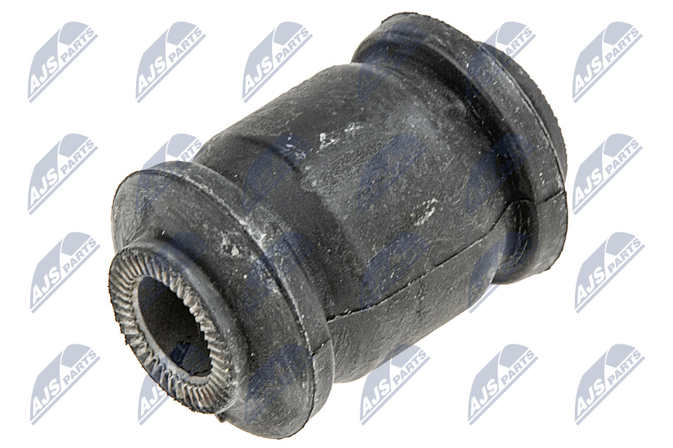 NTY SILENT BLOC BRAS DE SUSPENSION GUMOWO-METALOWA