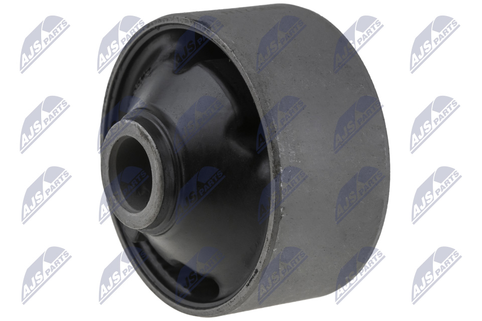 NTY SILENT BLOC BRAS DE SUSPENSION GUMOWO-METALOWA