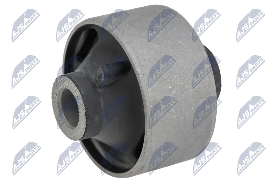 NTY SILENT BLOC BRAS DE SUSPENSION GUMOWO-METALOWA