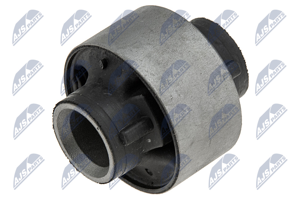 NTY SILENT BLOC BRAS DE SUSPENSION GUMOWO-METALOWA