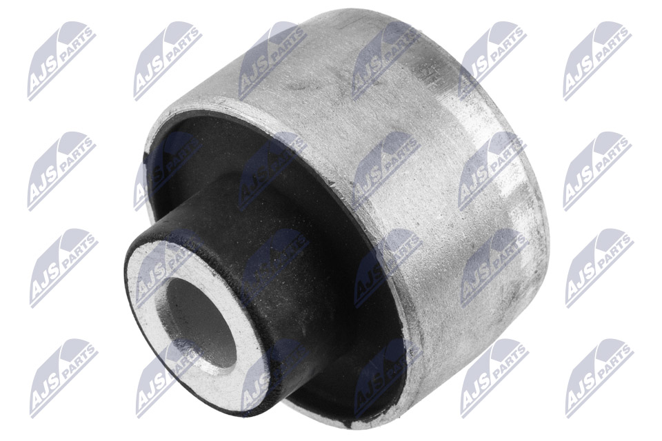 NTY SILENT BLOC BRAS DE SUSPENSION