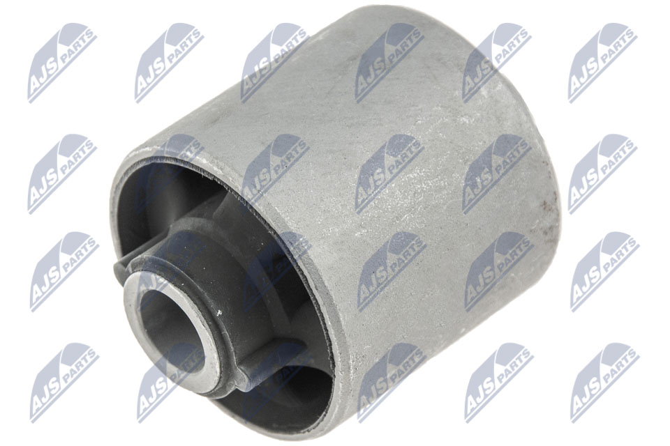 NTY SILENT BLOC BRAS DE SUSPENSION GUMOWO-METALOWA