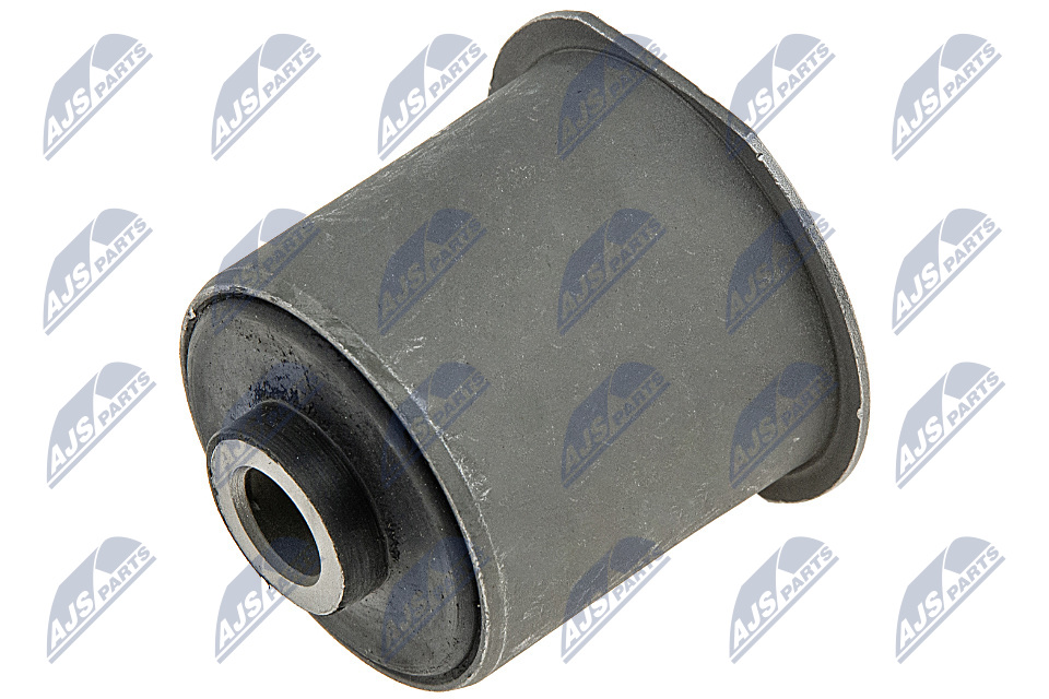NTY SILENT BLOC BRAS DE SUSPENSION GUMOWO-METALOWA