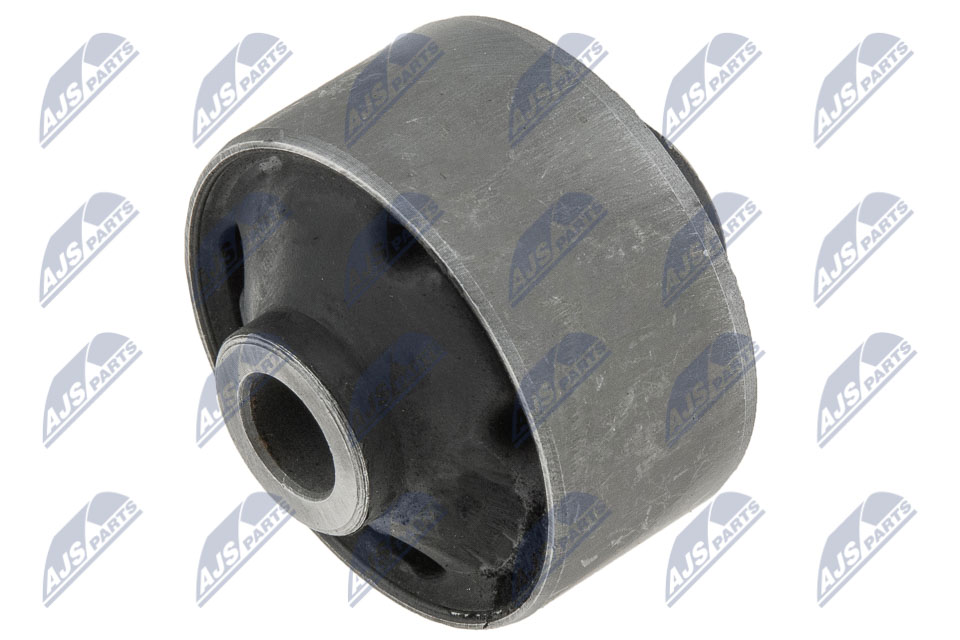 NTY SILENT BLOC BRAS DE SUSPENSION GUMOWO-METALOWA