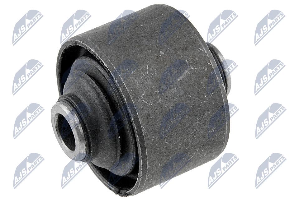 NTY SILENT BLOC BRAS DE SUSPENSION GUMOWO-METALOWA
