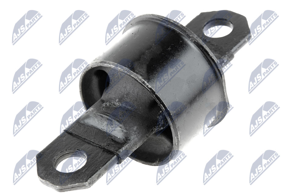 NTY SILENT BLOC BRAS DE SUSPENSION GUMOWO-METALOWA