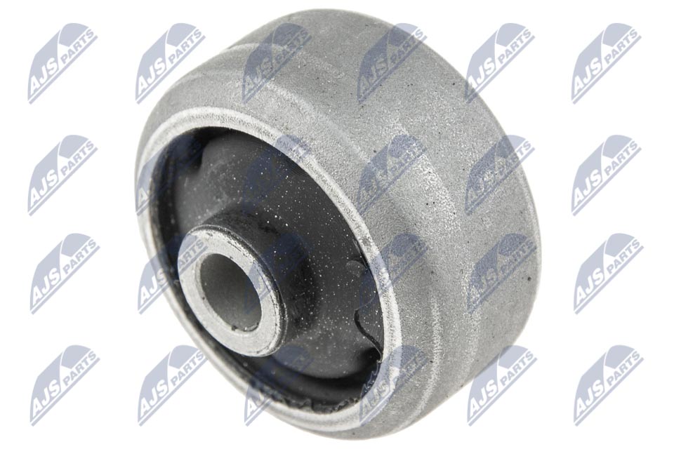 NTY SILENT BLOC BRAS DE SUSPENSION GUMOWO-METALOWA