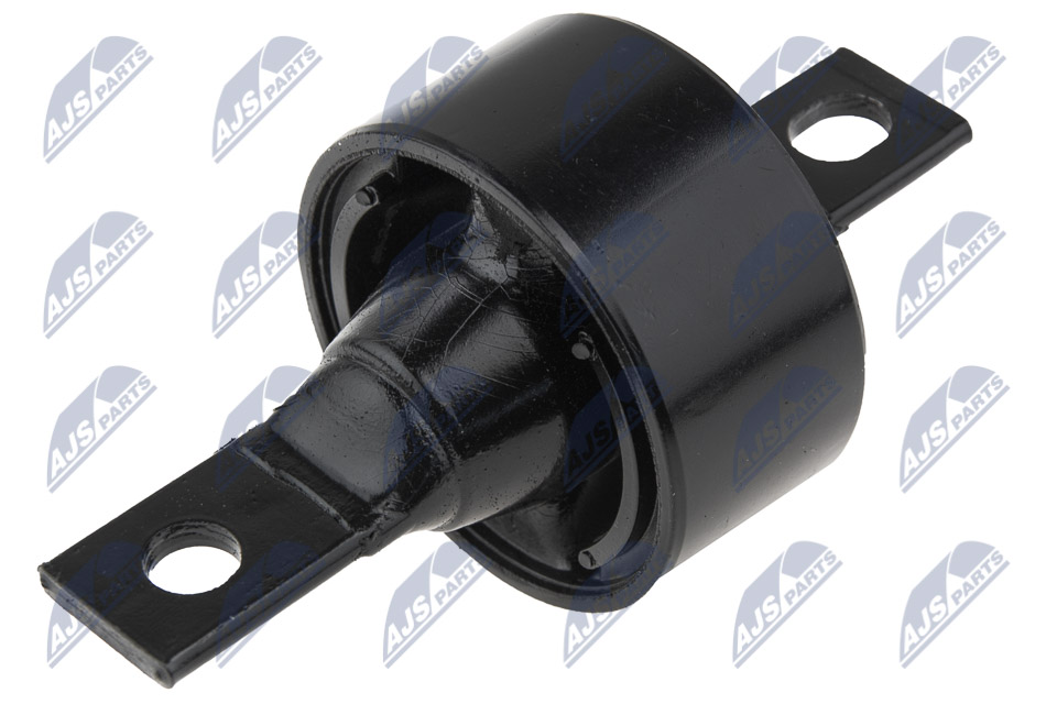 NTY SILENT BLOC BRAS DE SUSPENSION GUMOWO-METALOWA