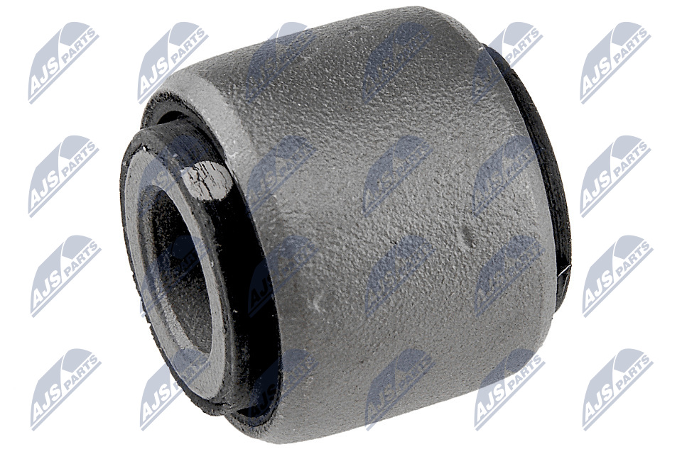 NTY SILENT BLOC BRAS DE SUSPENSION GUMOWO-METALOWA