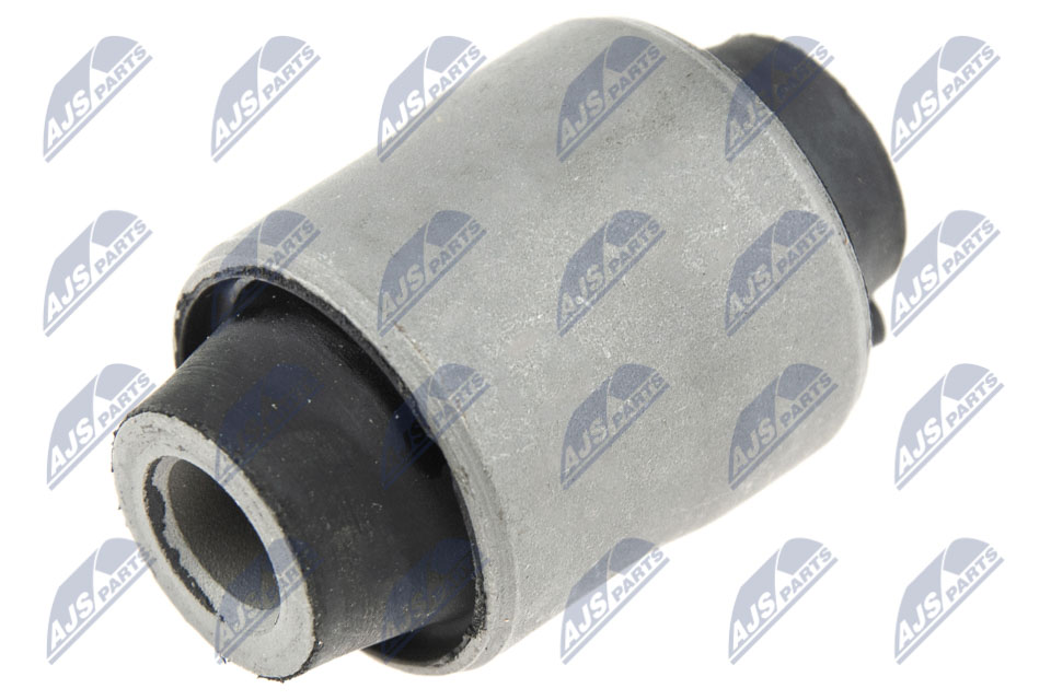 NTY SILENT BLOC BRAS DE SUSPENSION GUMOWO-METALOWA
