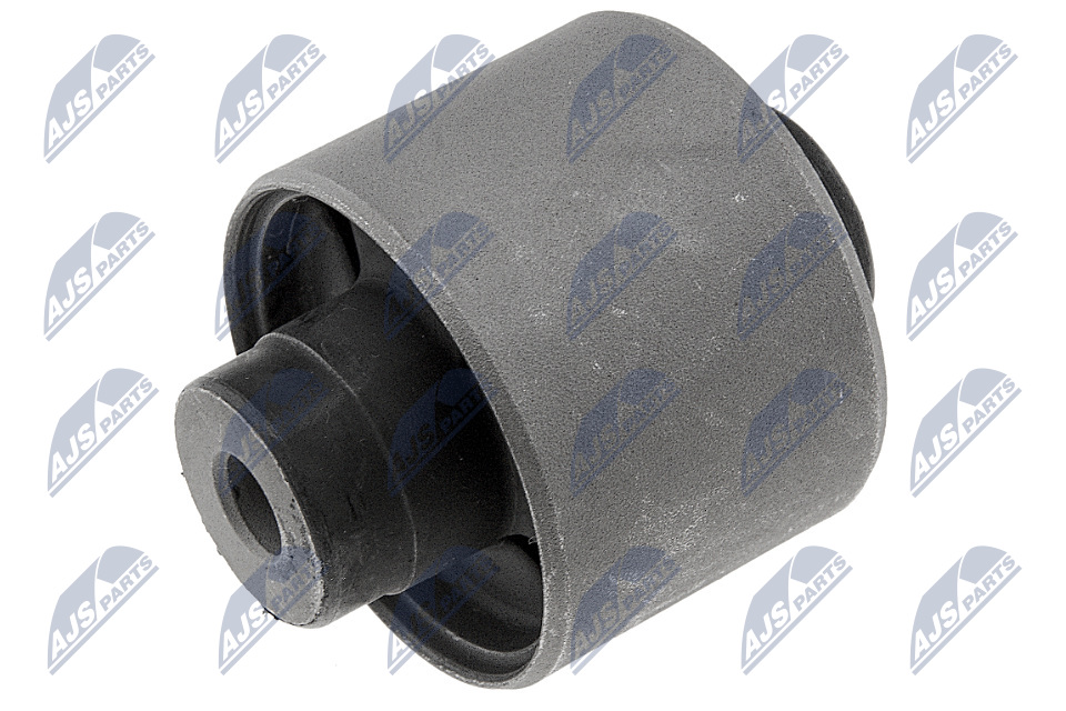 NTY SILENT BLOC BARRE DE SUSPENSION ARRIERE GUMOWO-METALOWA