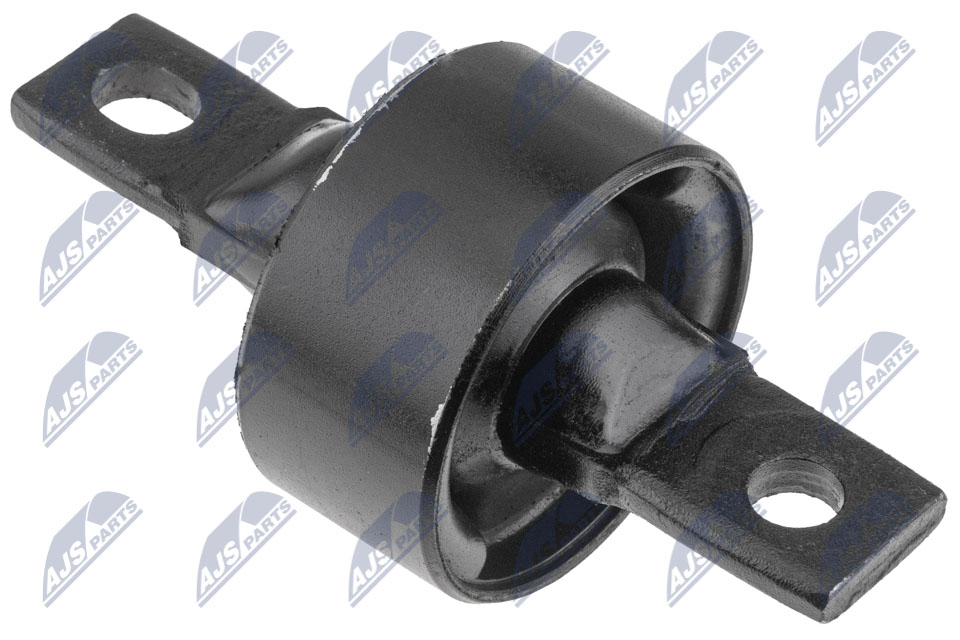 NTY SILENT BLOC BRAS DE SUSPENSION GUMOWO-METALOWA