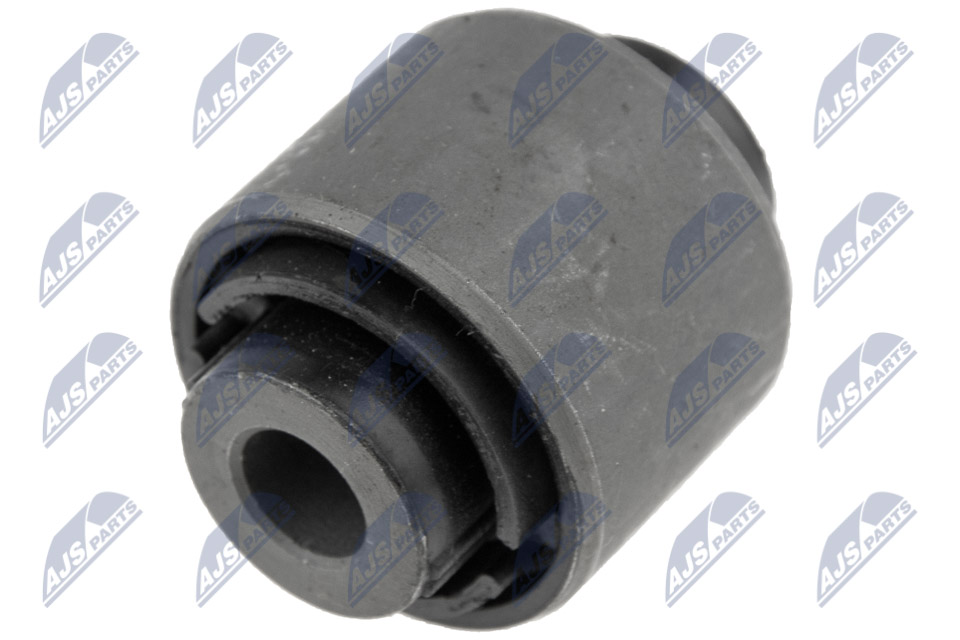 NTY SILENT BLOC SUSPENSION GUMOWO-METALOWA