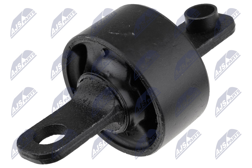 NTY SILENT BLOC BRAS DE SUSPENSION GUMOWO-METALOWA
