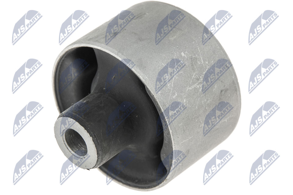 NTY SILENT BLOC BRAS DE SUSPENSION GUMOWO-METALOWA