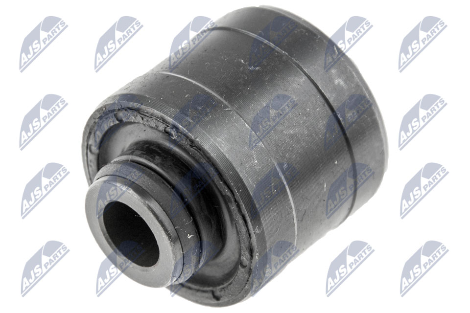 NTY SILENT BLOC BRAS DE SUSPENSION GUMOWO-METALOWA