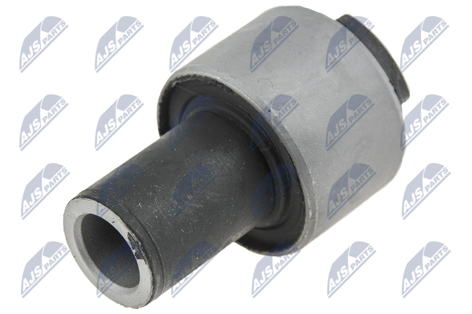 NOK SILENT BLOC BRAS DE SUSPENSION GUMOWO-METALOWA