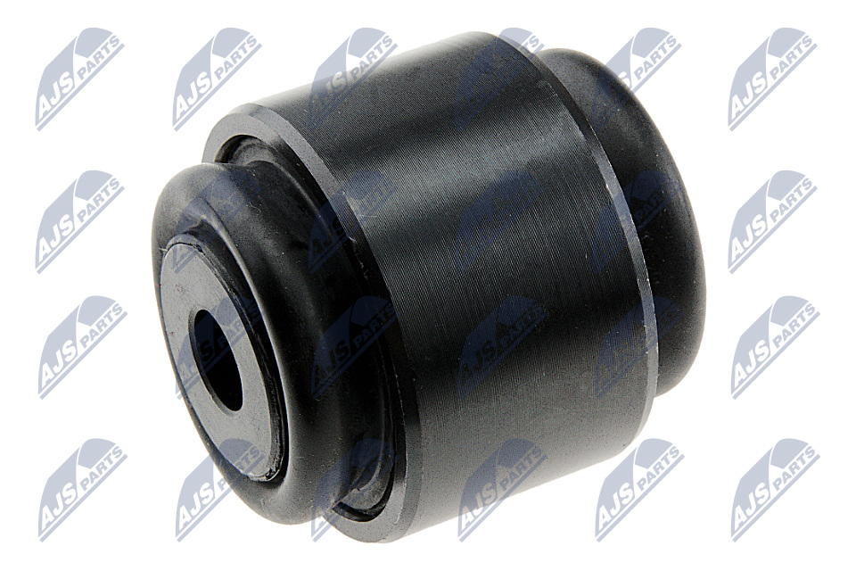 NTY SILENT BLOC BRAS DE SUSPENSION GUMOWO-METALOWA