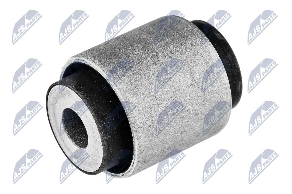 NTY SILENT BLOC BRAS DE SUSPENSION GUMOWO-METALOWA
