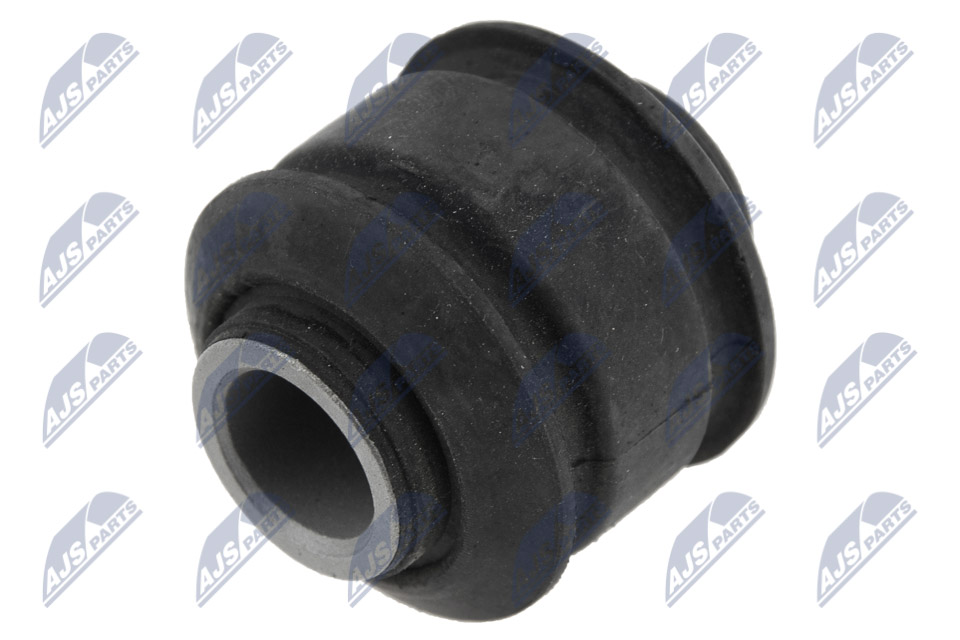 NTY SILENT BLOC BRAS DE SUSPENSION GUMOWO-METALOWA