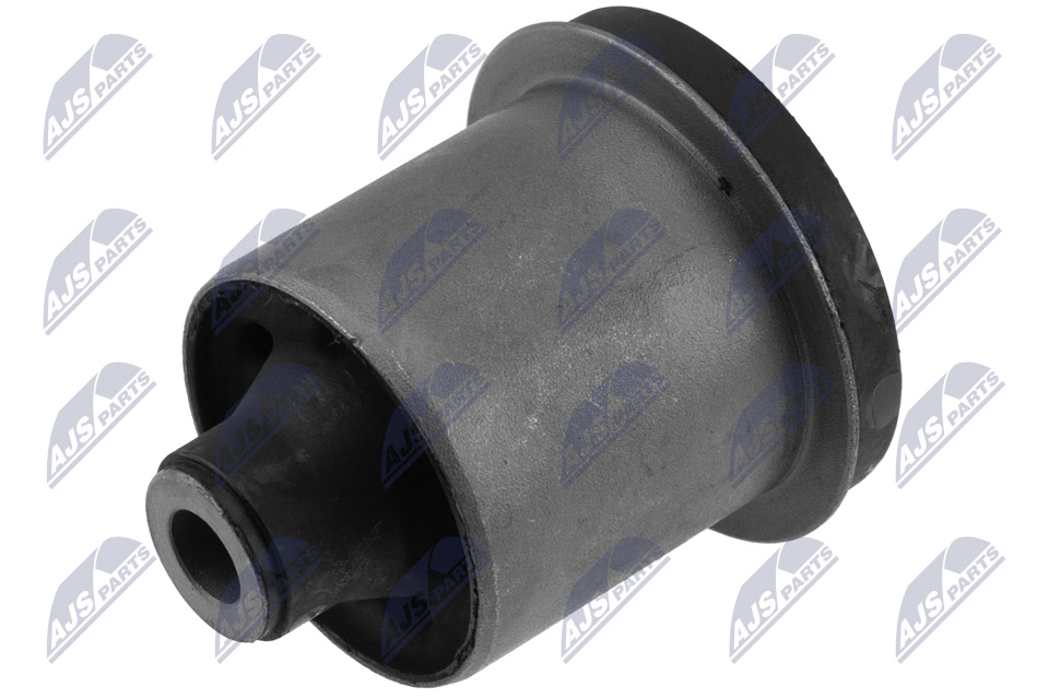 NTY SILENT BLOC BARRE DE SUSPENSION