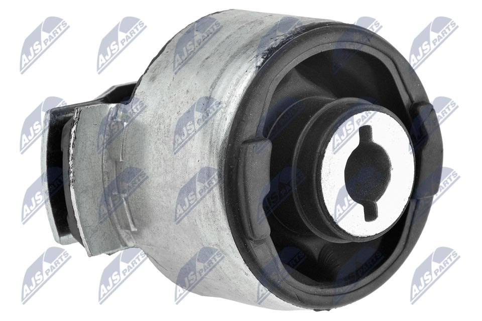 NTY SILENT BLOC BARRE DE SUSPENSION GUMOWO-METALOWA