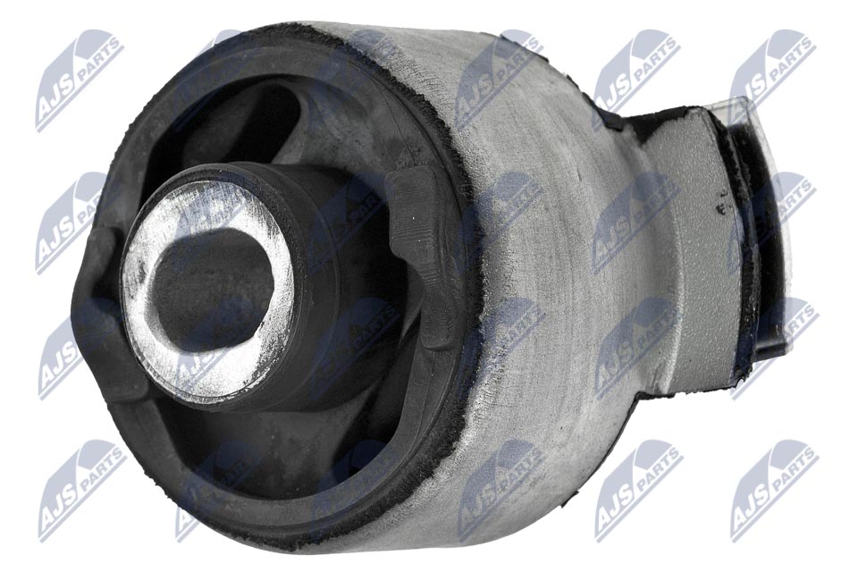 NTY SILENT BLOC BARRE DE SUSPENSION GUMOWO-METALOWA