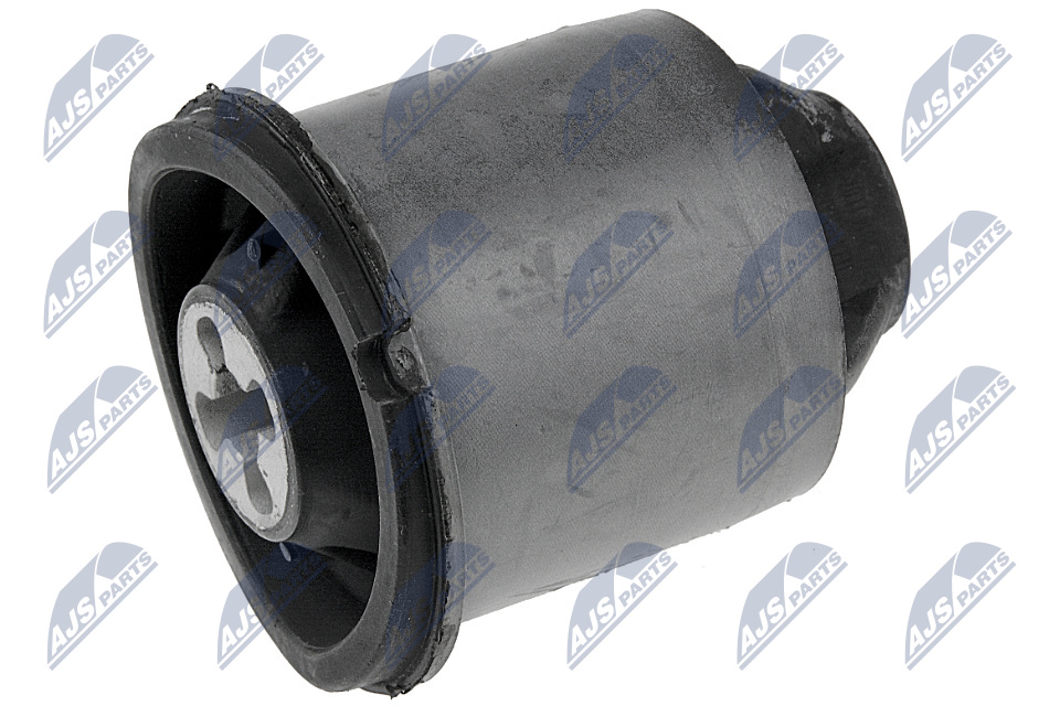 NTY SILENT BLOC BARRE DE SUSPENSION GUMOWO-METALOWA
