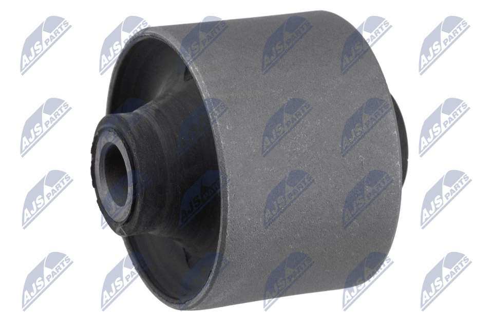 NTY SILENT BLOC BRAS DE SUSPENSION GUMOWO-METALOWA