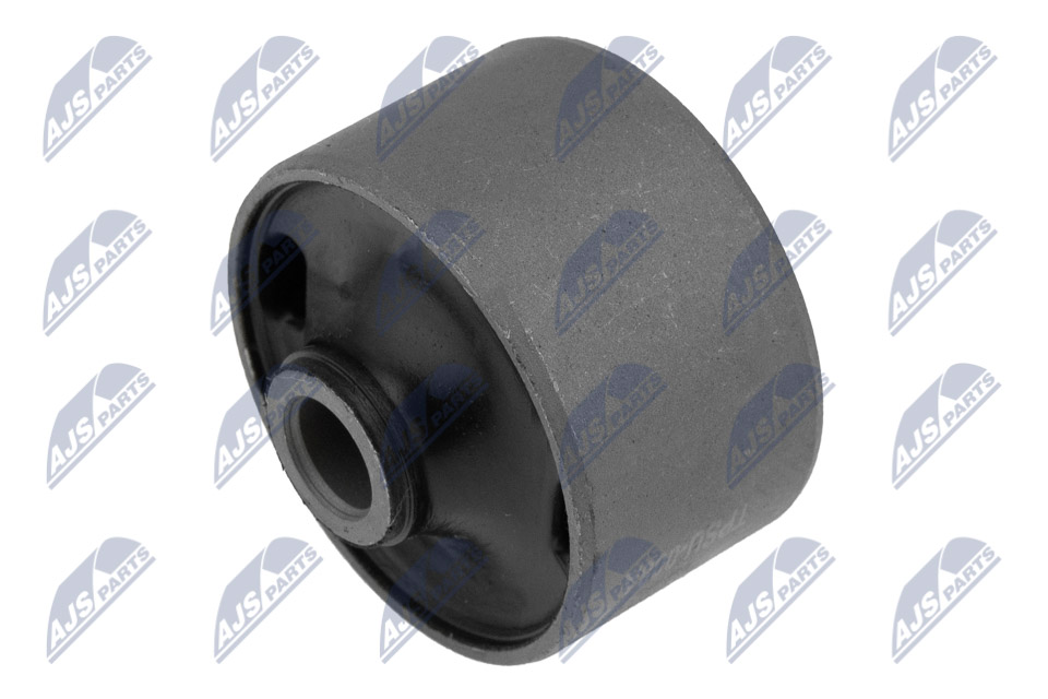 NTY SILENT BLOC BRAS DE SUSPENSION GUMOWO-METALOWA