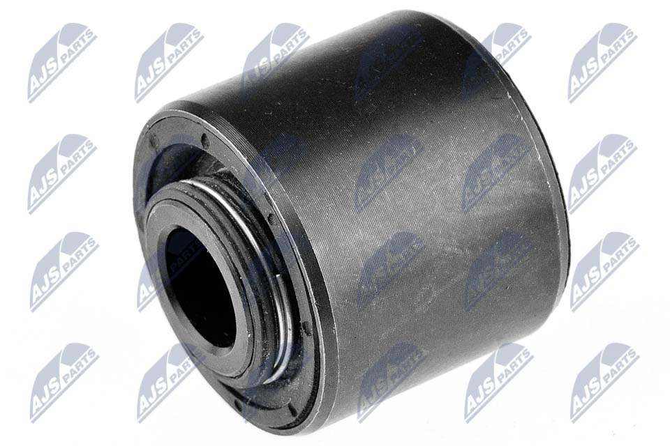 NTY SILENT BLOC STABILISATEUR GUMOWO-METALOWA