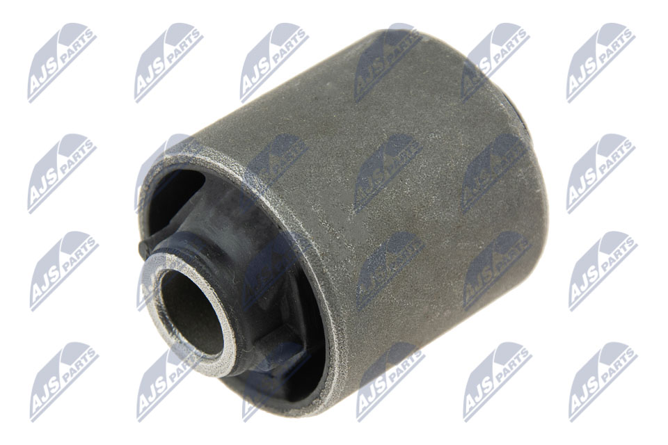 NTY SILENT BLOC BRAS DE SUSPENSION GUMOWO-METALOWA