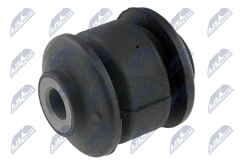 NTY SILENT BLOC BRAS DE SUSPENSION GUMOWO-METALOWA