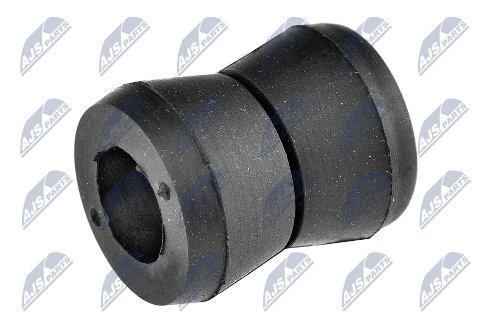 NTY SILENT BLOC AMORTISSEUR GUMOWO-METALOWA