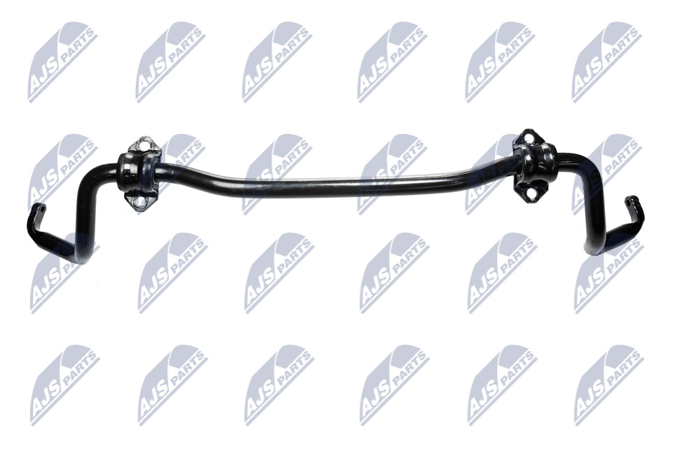 NTY STABILISATEUR AVANT