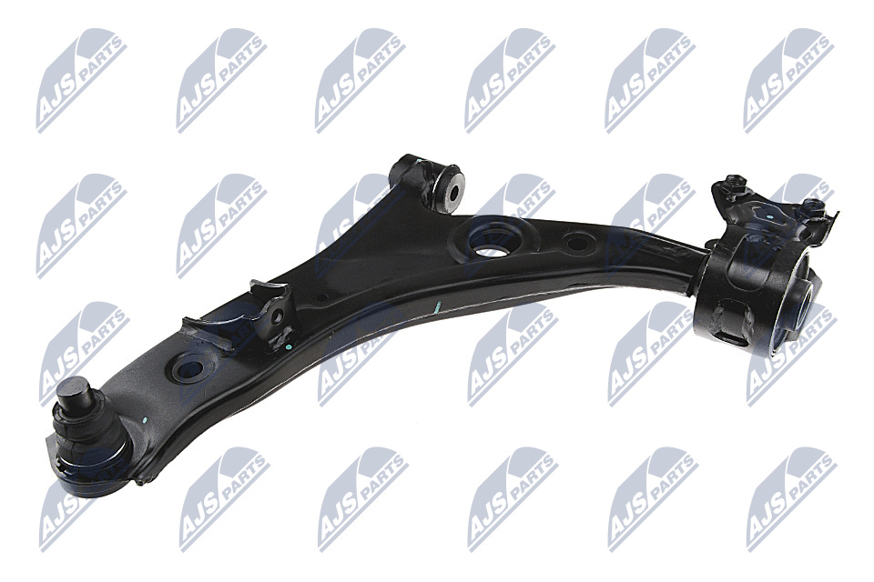 NTY BRAS DES SUSPENSION AVANT