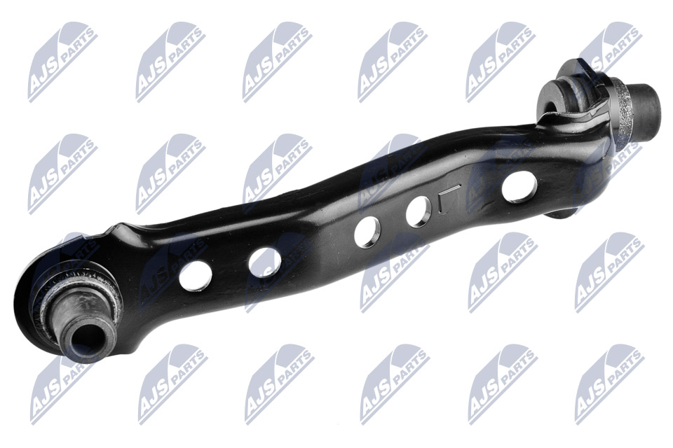 NTY SUPPORT BERCEAU MOTEUR