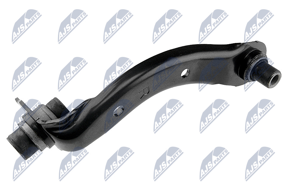NTY SUPPORT BERCEAU MOTEUR