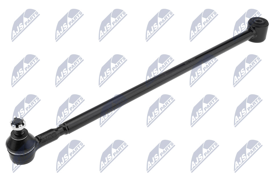 NTY BARRE DE TORSION ARRIERE