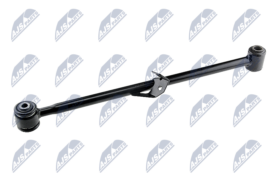 NTY BARRE DE TORSION ARRIERE