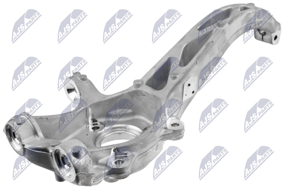 NTY FUSEE AVANT