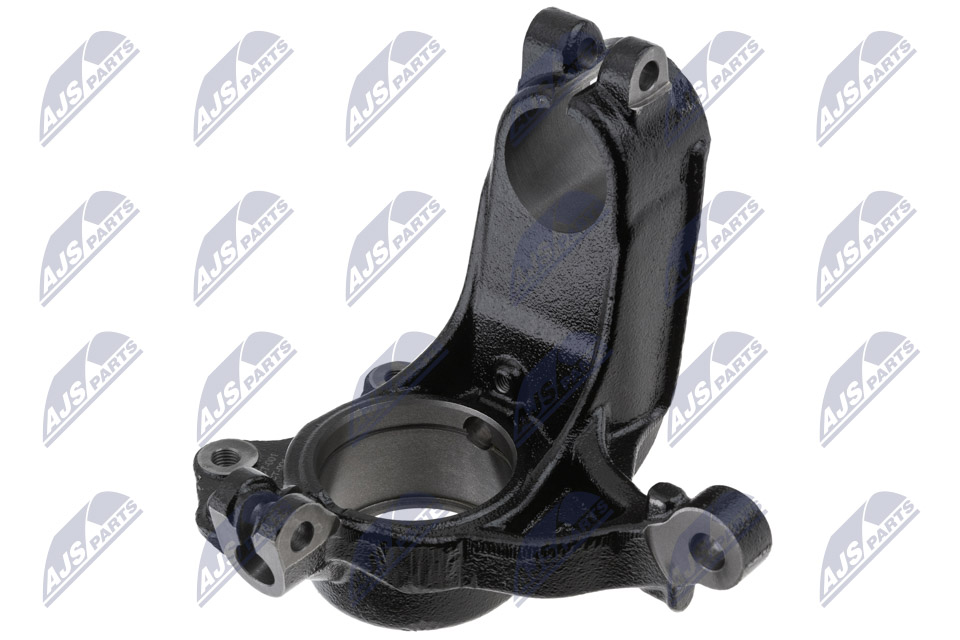 NTY FUSEE AVANT
