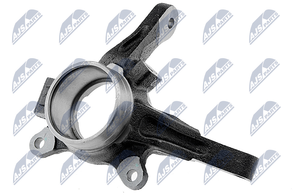 NTY FUSEE AVANT